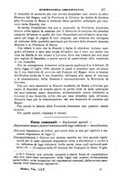 giornale/TO00193892/1914/unico/00000231