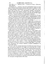 giornale/TO00193892/1914/unico/00000232