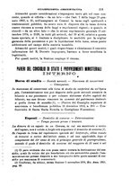 giornale/TO00193892/1914/unico/00000233