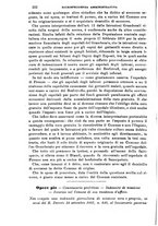 giornale/TO00193892/1914/unico/00000236