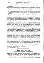 giornale/TO00193892/1914/unico/00000238