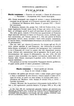 giornale/TO00193892/1914/unico/00000241