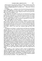 giornale/TO00193892/1914/unico/00000243