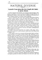 giornale/TO00193892/1914/unico/00000244
