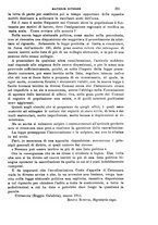 giornale/TO00193892/1914/unico/00000245