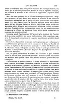 giornale/TO00193892/1914/unico/00000247