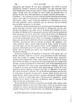 giornale/TO00193892/1914/unico/00000248