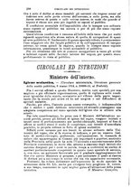 giornale/TO00193892/1914/unico/00000252