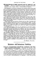 giornale/TO00193892/1914/unico/00000253