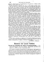 giornale/TO00193892/1914/unico/00000254