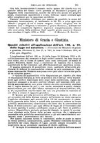 giornale/TO00193892/1914/unico/00000255