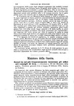 giornale/TO00193892/1914/unico/00000256