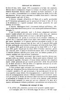 giornale/TO00193892/1914/unico/00000257