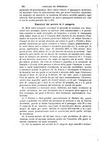 giornale/TO00193892/1914/unico/00000260