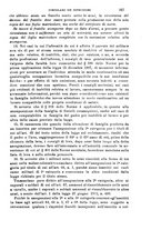 giornale/TO00193892/1914/unico/00000261