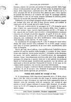 giornale/TO00193892/1914/unico/00000262