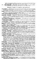 giornale/TO00193892/1914/unico/00000263