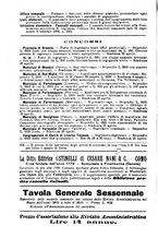 giornale/TO00193892/1914/unico/00000264