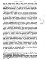giornale/TO00193892/1914/unico/00000269