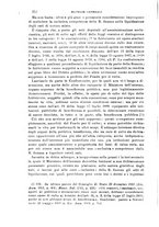 giornale/TO00193892/1914/unico/00000270