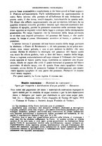 giornale/TO00193892/1914/unico/00000273