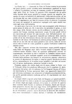 giornale/TO00193892/1914/unico/00000274