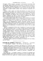 giornale/TO00193892/1914/unico/00000275