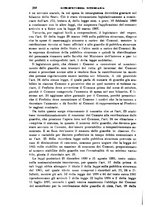 giornale/TO00193892/1914/unico/00000276