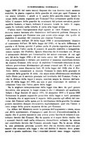 giornale/TO00193892/1914/unico/00000277