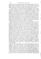 giornale/TO00193892/1914/unico/00000278