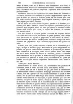 giornale/TO00193892/1914/unico/00000280