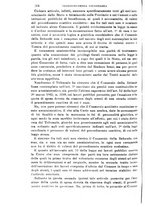 giornale/TO00193892/1914/unico/00000282