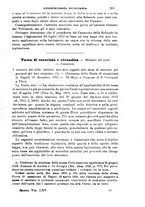 giornale/TO00193892/1914/unico/00000283