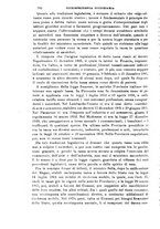 giornale/TO00193892/1914/unico/00000284