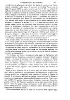 giornale/TO00193892/1914/unico/00000285