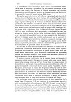 giornale/TO00193892/1914/unico/00000286