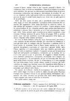 giornale/TO00193892/1914/unico/00000288