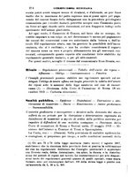 giornale/TO00193892/1914/unico/00000292