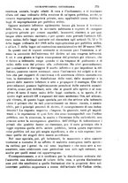 giornale/TO00193892/1914/unico/00000293