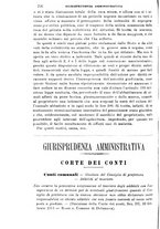 giornale/TO00193892/1914/unico/00000294