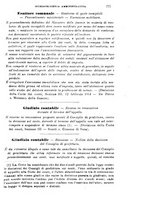 giornale/TO00193892/1914/unico/00000295