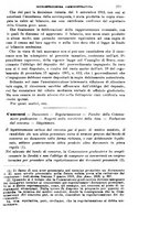 giornale/TO00193892/1914/unico/00000297