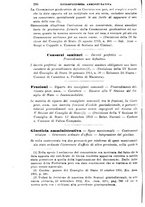 giornale/TO00193892/1914/unico/00000298