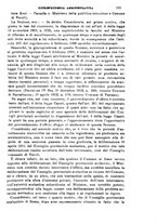 giornale/TO00193892/1914/unico/00000301