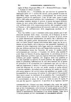 giornale/TO00193892/1914/unico/00000304