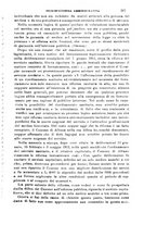 giornale/TO00193892/1914/unico/00000305