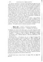 giornale/TO00193892/1914/unico/00000306