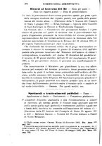 giornale/TO00193892/1914/unico/00000308