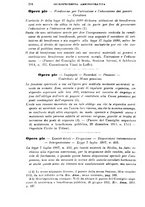 giornale/TO00193892/1914/unico/00000312