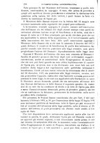 giornale/TO00193892/1914/unico/00000314